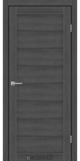 Межкомнатные двери MARGO olympia-collection-margo-yasen-hranot-hluhe